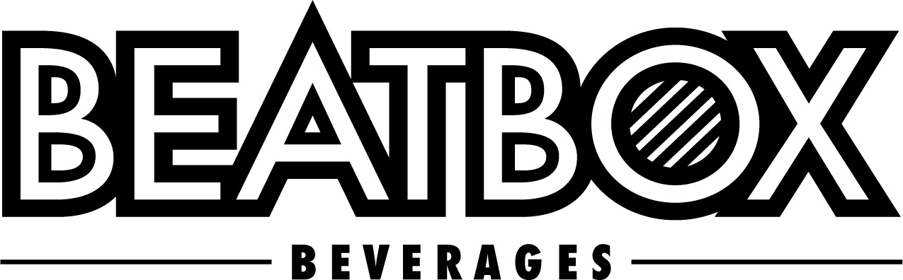 Beatbox logo